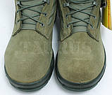 Берці демісезонні армії США Belleville FAFTW Gore Tex, фото 4