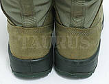 Берці демісезонні армії США Belleville FAFTW Gore Tex, фото 5