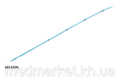 Уретральний катетер Balton