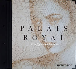 Шпалери Ерісманом - Palais Royal Erismann