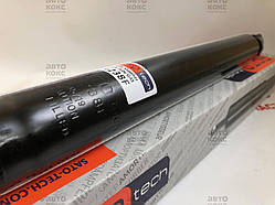 SATO tech 21238F Амортизатор передній газомасляний ВАЗ 2108-099, 2113-15