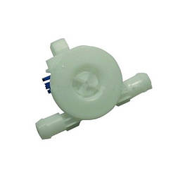 Витратомір води для посудомийної машини Ariston C00094172