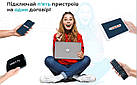 Підписка SWEET TV ТАРИФ "L" 321 канал ТВ - 10000 фільмів - прем'єри - 12 міс, фото 8