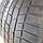 Комплект шин Continental 225/55/16, фото 3