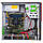 Компьютер Fujitsu P720 (i7-4770 • 8Gb • 1Tb • ssd 240Gb), фото 4