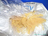 Іонообмінна смола K-100Na FC, фото 4
