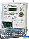 Електролічильник MTX 3G30.DK.4L1-DOG4 3ф. 5(120)А, A±,R±, GSM-модем, датчик магн.поля, реле навантаження, фото 11