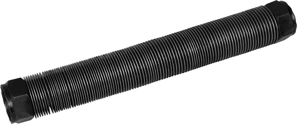 Нагнітальна трубка (мала) компресора поршневого