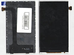 Екран на Fly IQ4403 Energie 3 (TM045YDH52/1540018891/ TNFW4515-2/FPC4515-2)