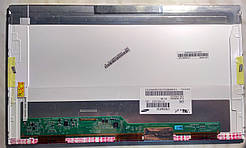 Дисплей для ноутбука №9 All Brands 15.6", матовий, 1366x768, 40 pin, LED