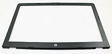 Комплект оригінальний корпус кришка матриці HP 15t-BW000, 15-BW000 - ( 924892-001, P\N: AP204000101SVT) Silver, фото 6