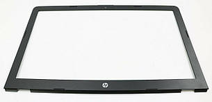 Оригінальна рамка матриці HP 15T-BR, 15T-BS, 15T-BR000, 15T-BS000 - 924925-001, фото 1