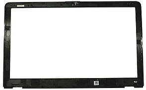 Оригінальна рамка матриці HP 15T-BR, 15T-BS, 15T-BR000, 15T-BS000 - 924925-001, фото 3