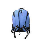 Рюкзак для ноутбука Havit HV-B917 blue, фото 4