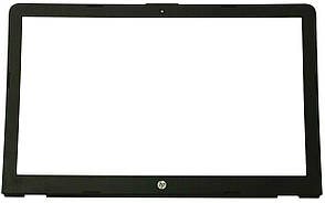 Оригінальна рамка матриці HP 250 G6 - 924925-001, фото 4