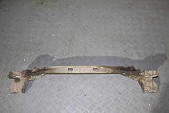 Балка Кронштейн опора двигуна 4E0199205K Audi A8 D3/4E 2002-2005