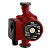 Циркуляційний насос Grundfos (Грюндфос) 25-60 180