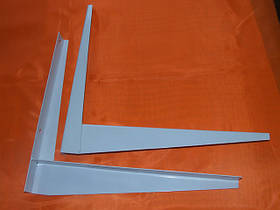 Кронштейни