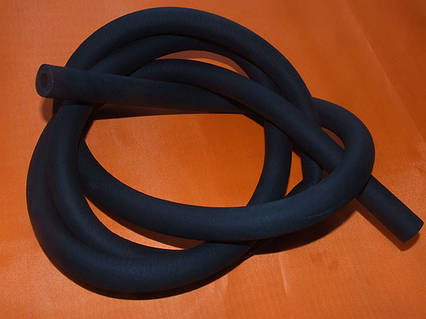 Термоізолятор R-FLEX ST 06х06