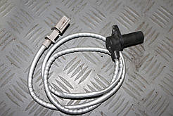 Датчик положення колінвала 077905381J Audi A8 D3/4E 2002-2005