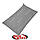 Рушник спортивний Fryfast Towel T-EDT-120, фото 3