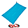 Рушник спортивний Fryfast Towel T-EDT-120, фото 4