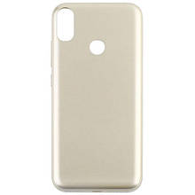 DOOGEE Задня кришка Doogee X70 (золота)