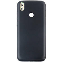 DOOGEE Задня кришка Doogee BL5500 Lite (чорна)