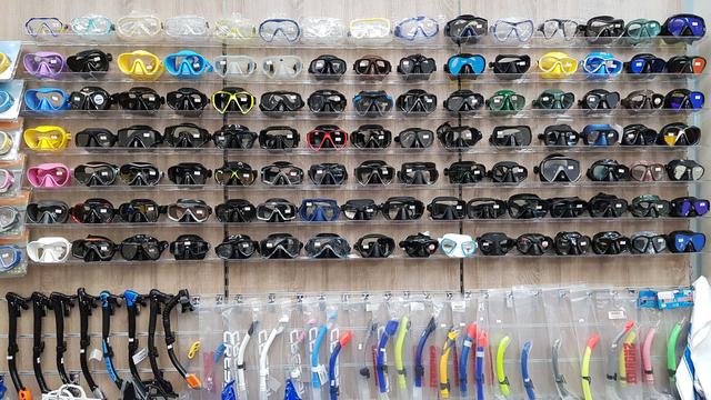 Магазин підводного спорядження в Харкові, підводне полювання, дайвінг, снорклінг Магазин підводного спорядження в Харкові, підводне полювання, дайвінг, снорклінг