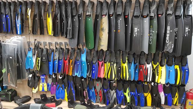 Магазин підводного спорядження SCUBA-SHOP в Харкові, підводне полювання, дайвінг, снорклінг Магазин підводного спорядження SCUBA-SHOP в Харкові, підводне полювання, дайвінг, снорклінг