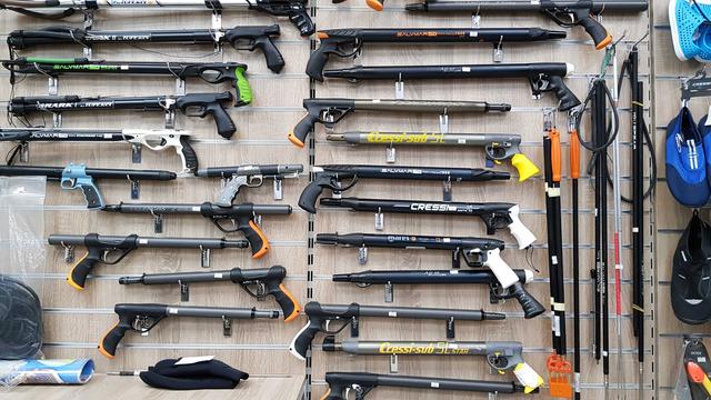 Магазин підводного спорядження SCUBA-SHOP в Харкові, підводне полювання, дайвінг, снорклінг Магазин підводного спорядження SCUBA-SHOP в Харкові, підводне полювання, дайвінг, снорклінг