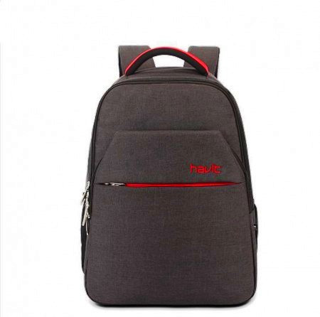 Рюкзак HAVIT HV-B915 black