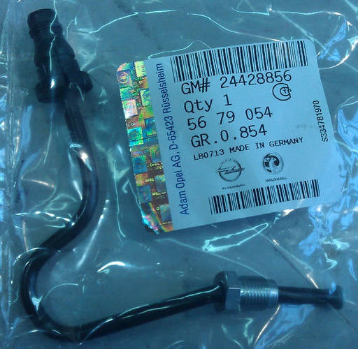 197386076_w700_h500_trubka-