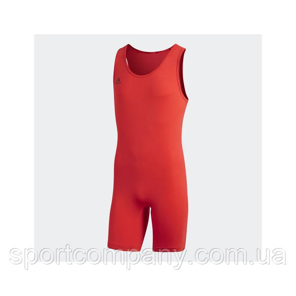 Adidas crazypower womens online