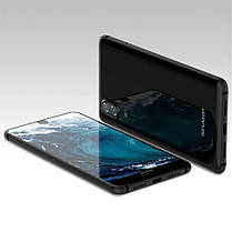 Смартфон Sharp Aquos C10 Black 5.5` NFC 2 SIM 4/64гб Global, фото 5