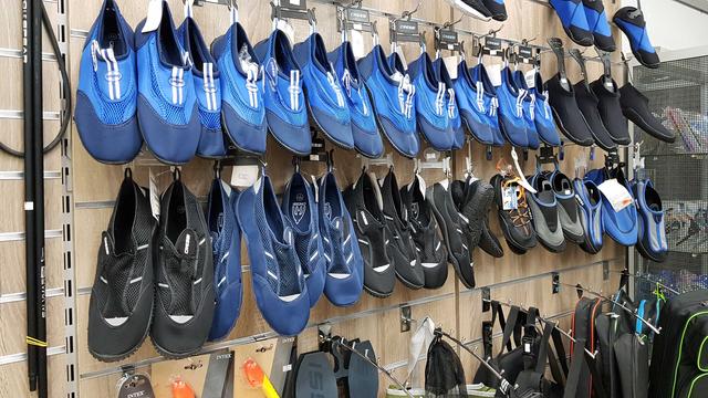 Магазин підводного спорядження SCUBA-SHOP в Харкові, підводне полювання, дайвінг, снорклінг Магазин підводного спорядження SCUBA-SHOP в Харкові, підводне полювання, дайвінг, снорклінг