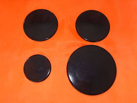 Кришки пальників Indesit