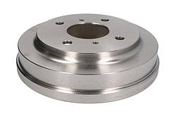 Барабан гальмівний Nissan Almera Classic 1.6 (Нісан Альмера Класик)