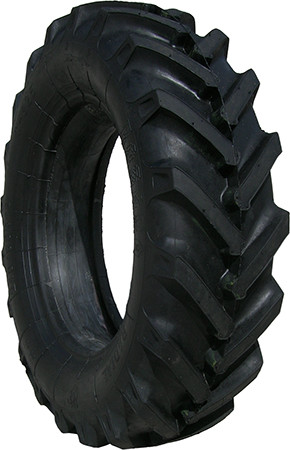 Шина 210/80R16 Ф-325 - Росава