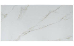 Керамічна панель Teploceramic TCM-RA 1000 (800179)