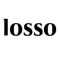Торговая компания LOSSO
