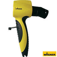 Адаптер WAGNER Click&Paint для W985 і W995
