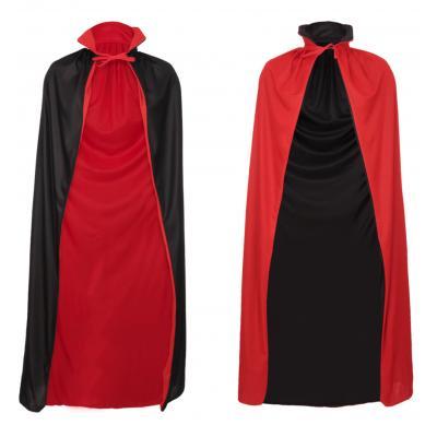 Плащ Дракули карнавальний, фото 1