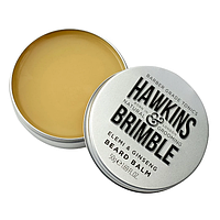 Бальзам для бороды Hawkins Brimble Beard Balm 50 мл