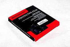 Захисне скло Backpacker для LCD-екранів екрана фотоапаратів Olympus OM-D E-M10, E-M10 MARK II, E-M1, (на складі)