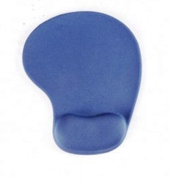 Килимок для мишки HAVIT HV-MP802 light blue
