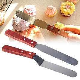 Кондитерські шпателя