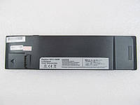 Батарея для ноутбука Asus AP31-1008P, 2900mAh, 3cell, 10.95V, Li-ion, чорна,