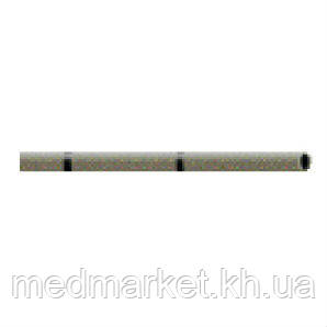 Катетер для сечоводу, відкритий кінчик, розмір 3