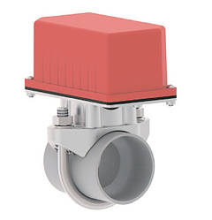 Сигналізатор реле потоку EFS 1xx